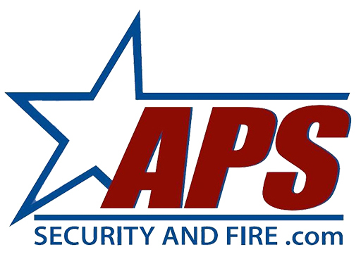 APS Security and Fire Daytona Beach, FLO