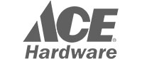 Ace Hardware