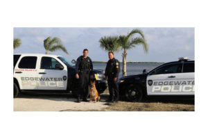 Edgewater Residential and Commercial Security Systems