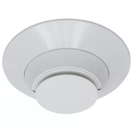 SK-PHOTO-W Series Smoke Detector